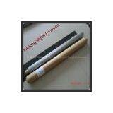 Stainless Steel Printing Screen thumbnail-3