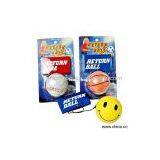 Sell Wrist Balls thumbnail-1