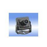 Mini Hidden Camera Video Surveillance Equipment thumbnail-1