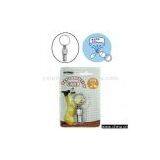 Sell Pet Identification Tube thumbnail-1