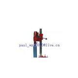 Lightweight Core Drill BD130 thumbnail-1