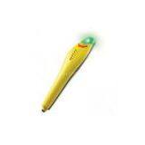 Voice Recordable Gifts Talking Pen