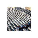 Seamless Tube thumbnail-1