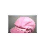 Sell Ladies' Baseball Cap thumbnail-1