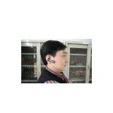 Noise Cancelling Comfortable Mobile Bluetooth Micro USB Headset for Noise Reduction thumbnail-1