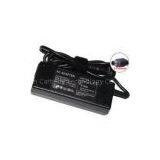 Over Voltage Protection 7A 12V Laptop Ac Chargers of 84W 1.2M / 1.5M thumbnail-1