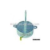 Synchronous Motor thumbnail-1