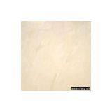 Sell Soluble Salt Tile thumbnail-1