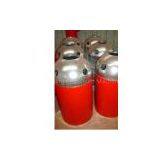 Api Float Collar and Shoe thumbnail-1