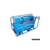 Sell Single-Phase Diesel Generating Set thumbnail-1