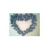 Triangle Tsp Bits thumbnail-1