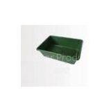 Fishing Seat Box Accessories-Small Ground Bait Bowl thumbnail-1