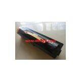 006R01184 Toner Kit for Xerox WorkCentre PRO 128 133 123 thumbnail-2