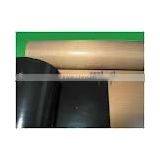 Fiberglass Ptfe Fabric thumbnail-1