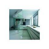 Sell Glass thumbnail-1