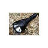 IPX-8 Waterproof High-power Ultra-bright LED Flashlights With 210lm - AR21