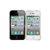 3.2 Inch TFT Touch Screen 2 Sim Card 3.2 Inch Quadband GSM TV Wifi Cell Mobile Phones F8