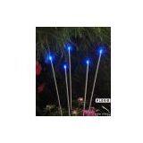 Garden Light thumbnail-1