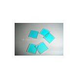 IR-CUT-Filter thumbnail-1