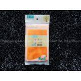 Microfiber Towel,Cleaning Towel thumbnail-3