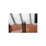 Strong Cow Magnet thumbnail-2