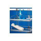 Bathroom Rack thumbnail-1