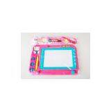 Supply Educational Toys Magnetic Drawing Board HW208 thumbnail-1