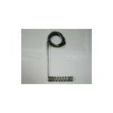 100V-400V Coil Heaters for Plastic Processing Machinery thumbnail-1