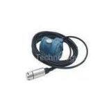 QST-202 IP 68 Split Structure The High Precision Liquid Pressure Transmitter