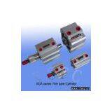 Sell Thin Type Cylinders thumbnail-1