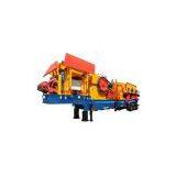 Best Quality Impcat Crushing Plants With Low Price thumbnail-1