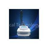 635nm Fractional Co2 Laser Engraving Machine For Acne Scars Removal, Burnt Scars Removal MED - 870 thumbnail-1