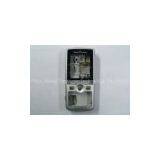 OEM Cell Phone Housing for Sony Ericsson K750 thumbnail-1