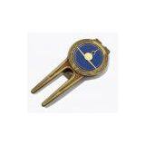 Neodymium-Iron-Boron Magnets thumbnail-3