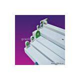 Sell Fluorescent Lamp Fixtures thumbnail-1