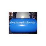 Prepainted Steel Voils thumbnail-1