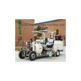 Reflective Material Paint Road Marking Equipment thumbnail-2