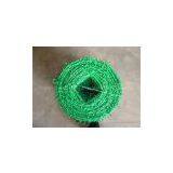 Barbed Iron Wire,Good Quality and Low Price thumbnail-2