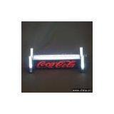 Led Base thumbnail-1