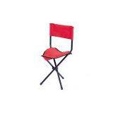 Fishing Chair thumbnail-1