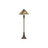 Floor Lamps thumbnail-1