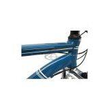 26Inch Mountain Bicycle(Pastel Blue) thumbnail-2