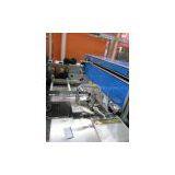Sliced Bread Packaging Machine thumbnail-2