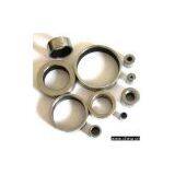 *Bearing Steel Pipes thumbnail-1