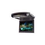 Sell 8.4inch Flip Down LCD Monitor With Built-in DVD Player (China (Mainland)) thumbnail-1