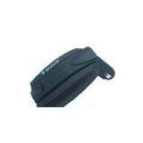 Sell Bluetooth thumbnail-1