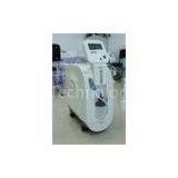 Skin Rejuvenation Water Oxygen Machine For Facial Deep Cleaning thumbnail-1