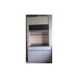 Lab Ventilation Cabinet Manufacture thumbnail-2