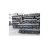 PP Uniaxial Geogrid thumbnail-2