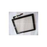 for Ipad 4 Digitier Touch Screen thumbnail-2